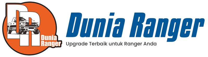 Dunia Ranger