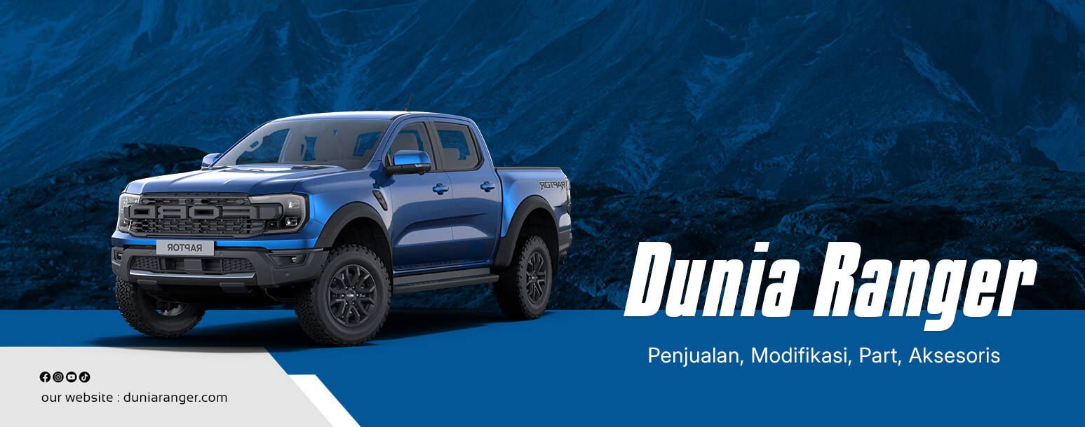 dunia ranger mb(1)