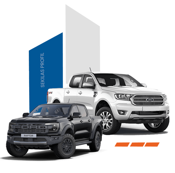 dunia ranger profil 2(1)