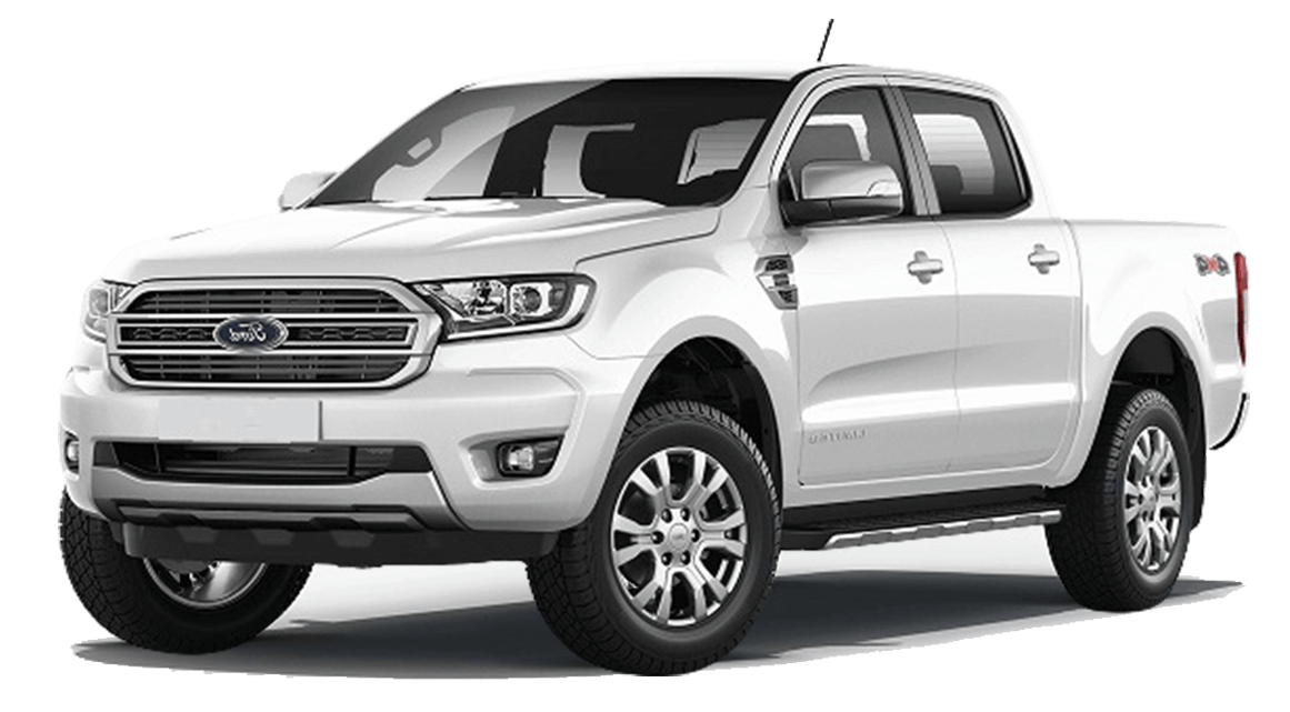 dunia ranger profil(1)