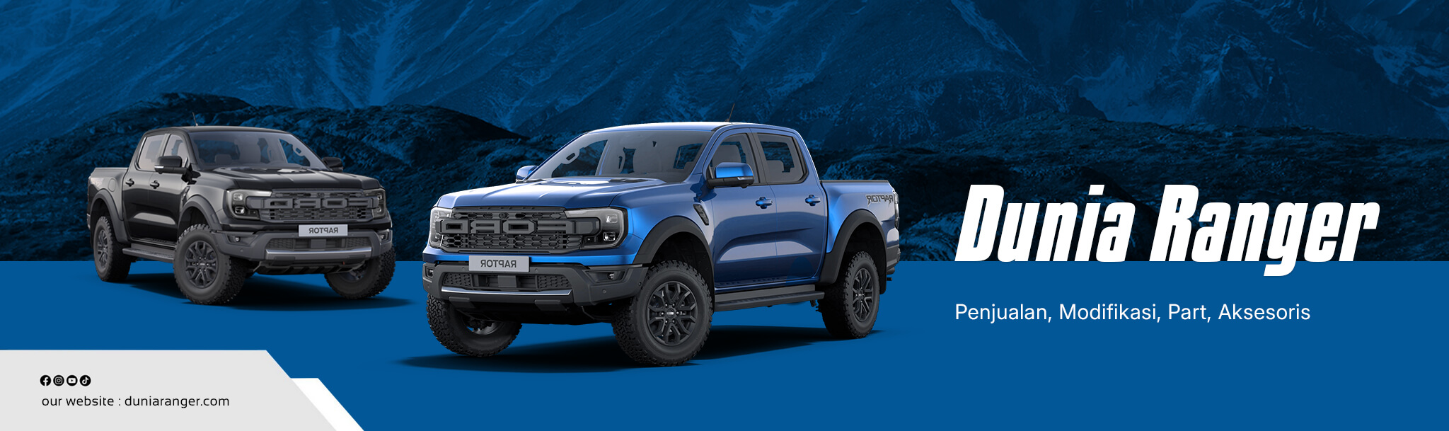 dunia ranger side 2(1)