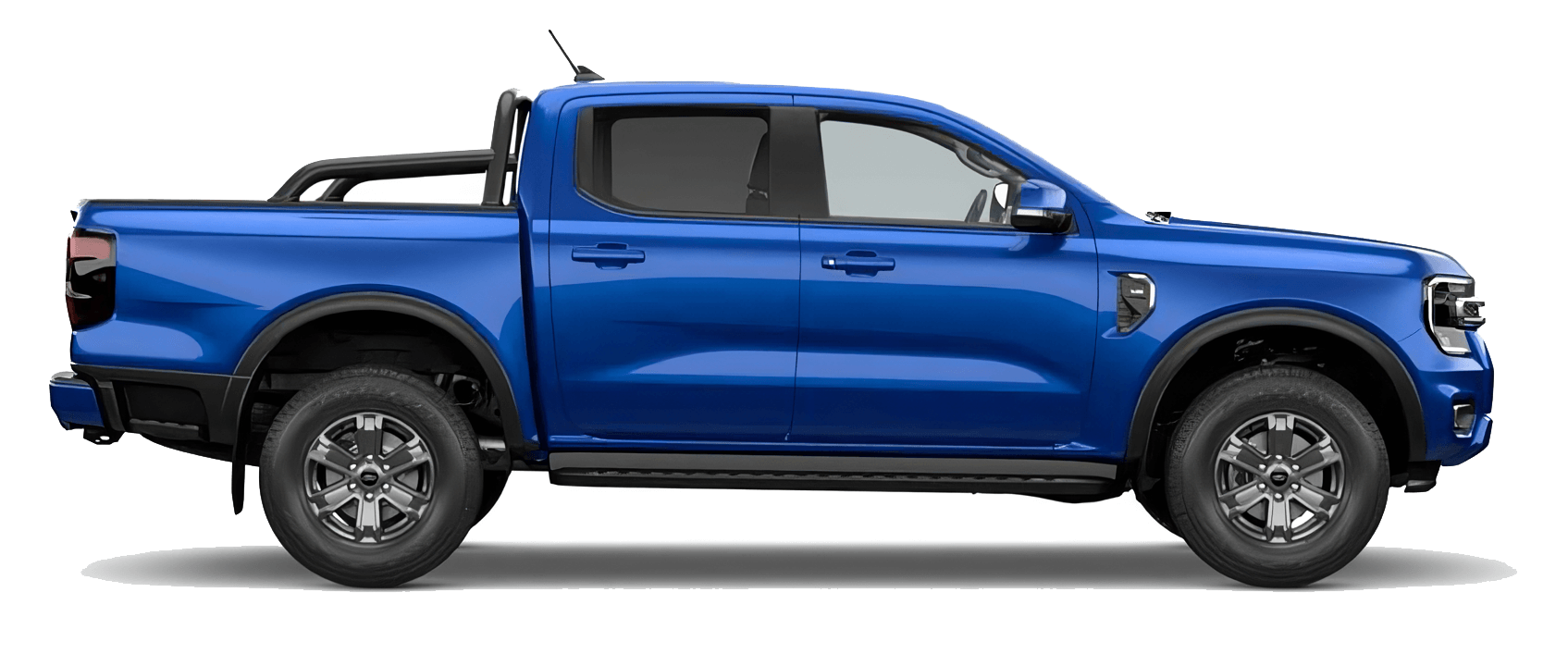 ranger-raptor-biru 1(1)